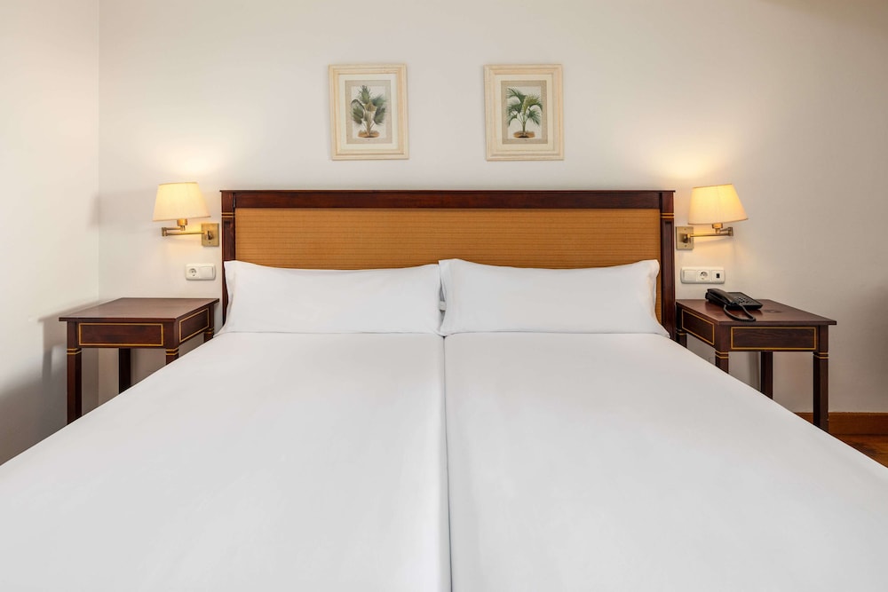 Double Room Single Use photo 2