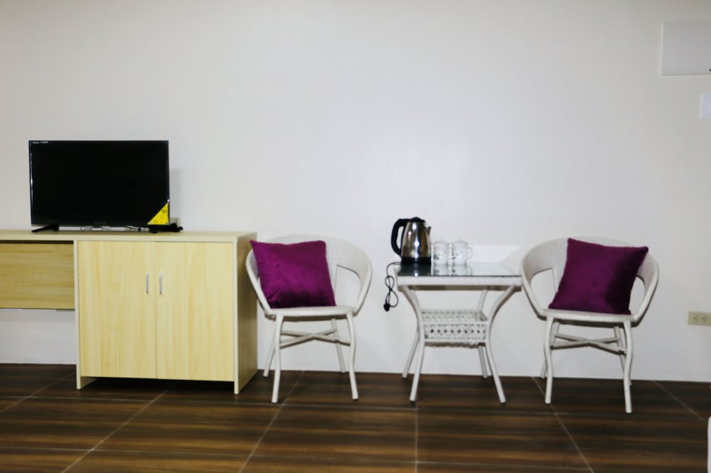 Elite Double Or Twin Room photo 1