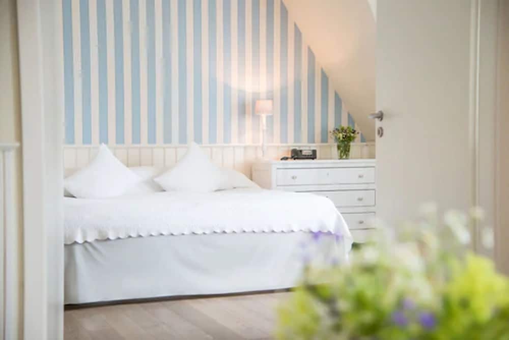 Marina-Suite photo 2