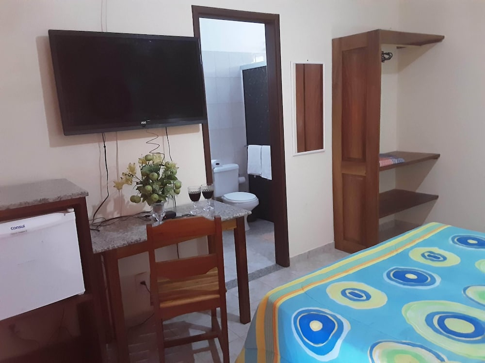 Superior Double Room, 1 Double Bed