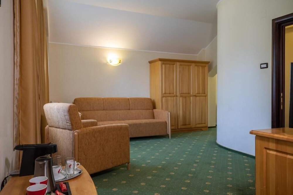 Basic Studio Suite photo 1