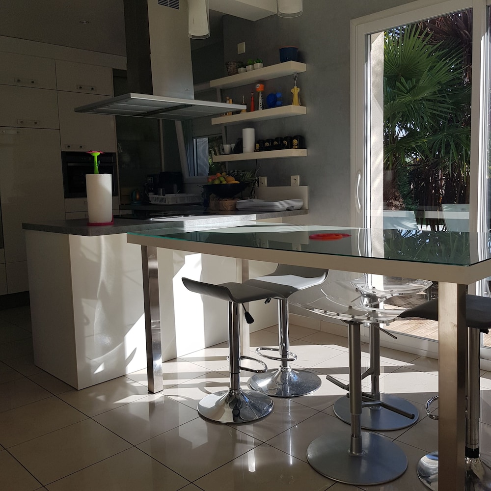 Basic Room (Elisa) photo 2