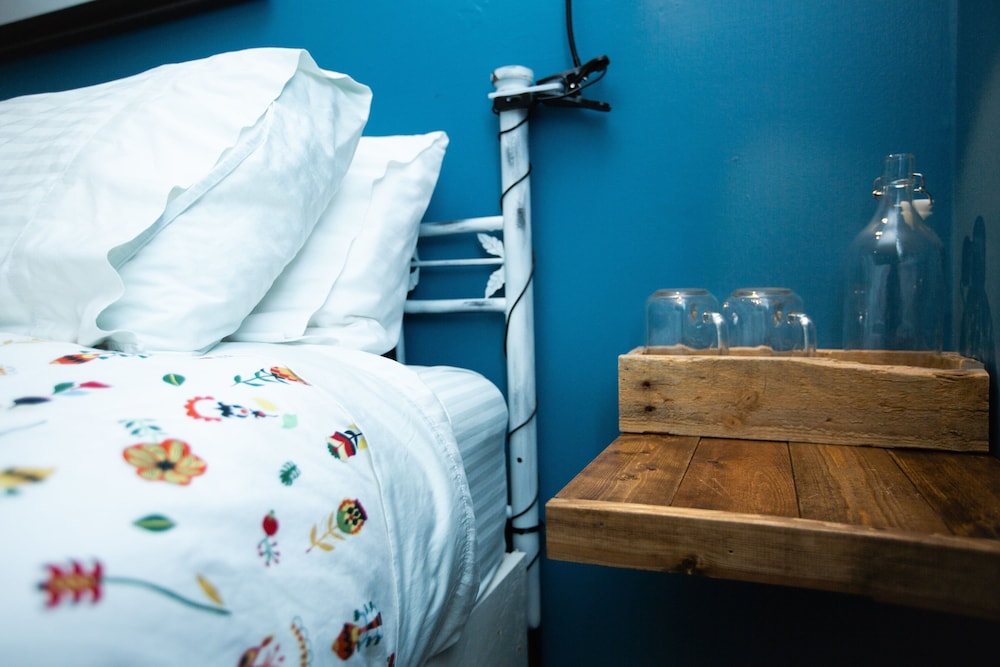 Family Room, Multiple Beds (Minimum check-in age for child is 5) photo 2
