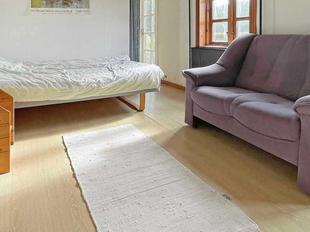 House photo 3