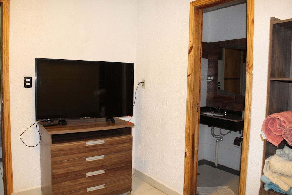 Family Apartment photo 3