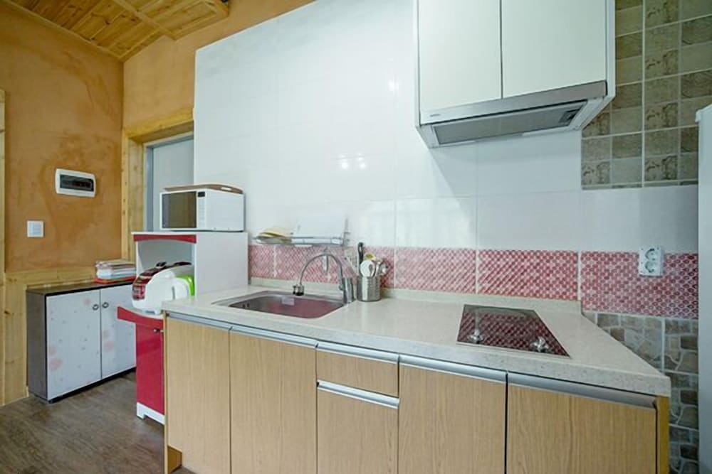 Studio (Dalrim (Moon)3) photo 3