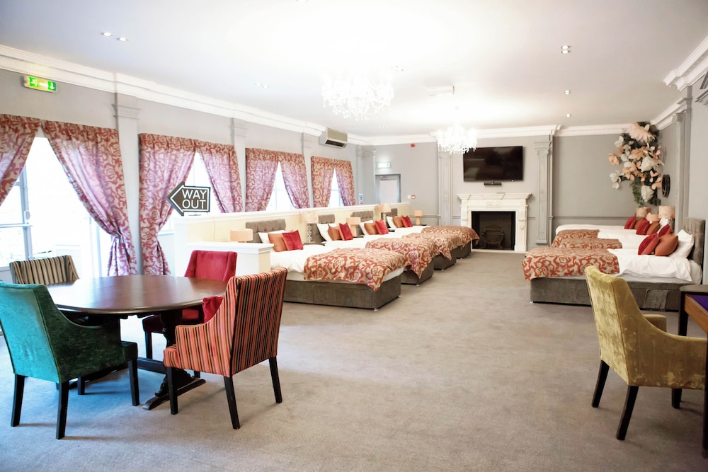 Superior Room - Photo 2
