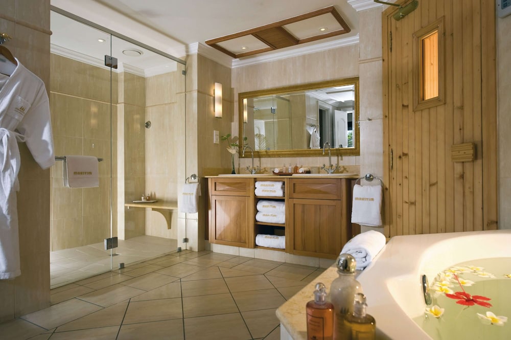 Junior Suite - Photo 10