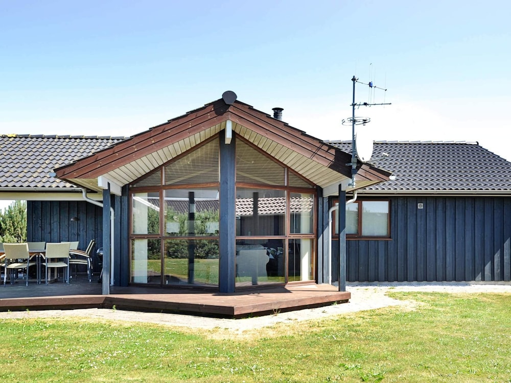 House photo 1