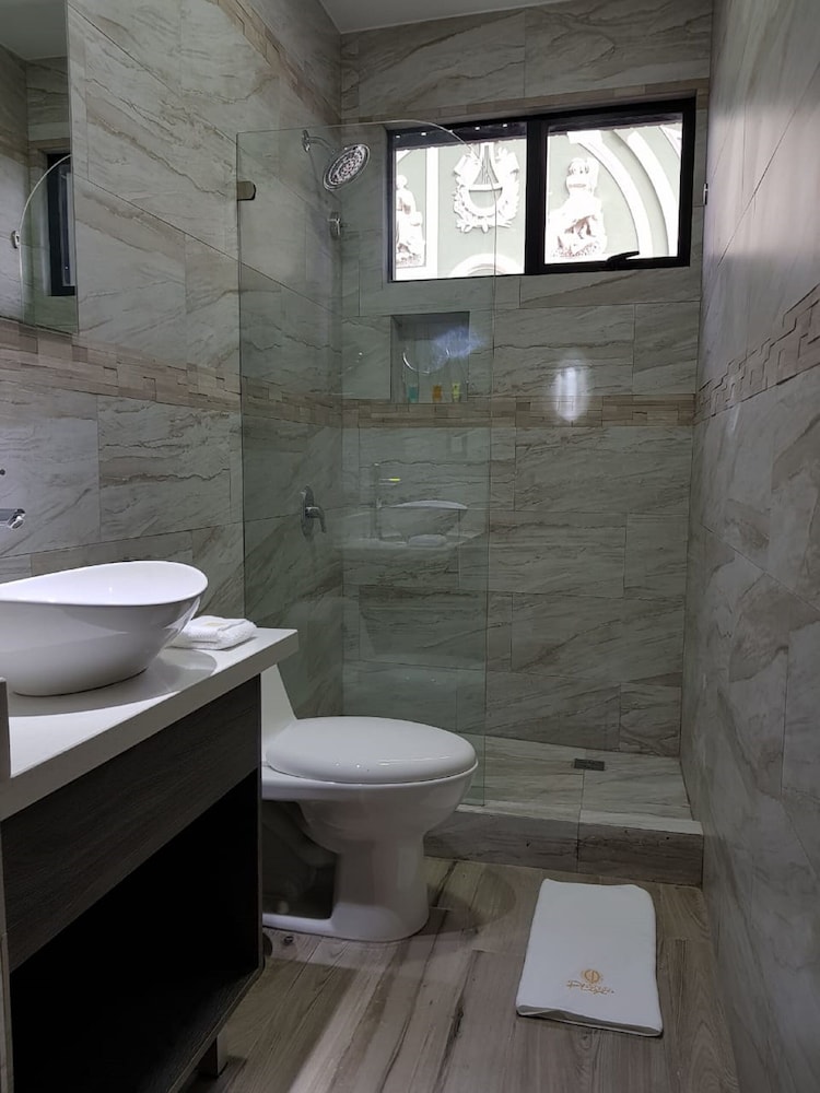 Deluxe Room photo 2