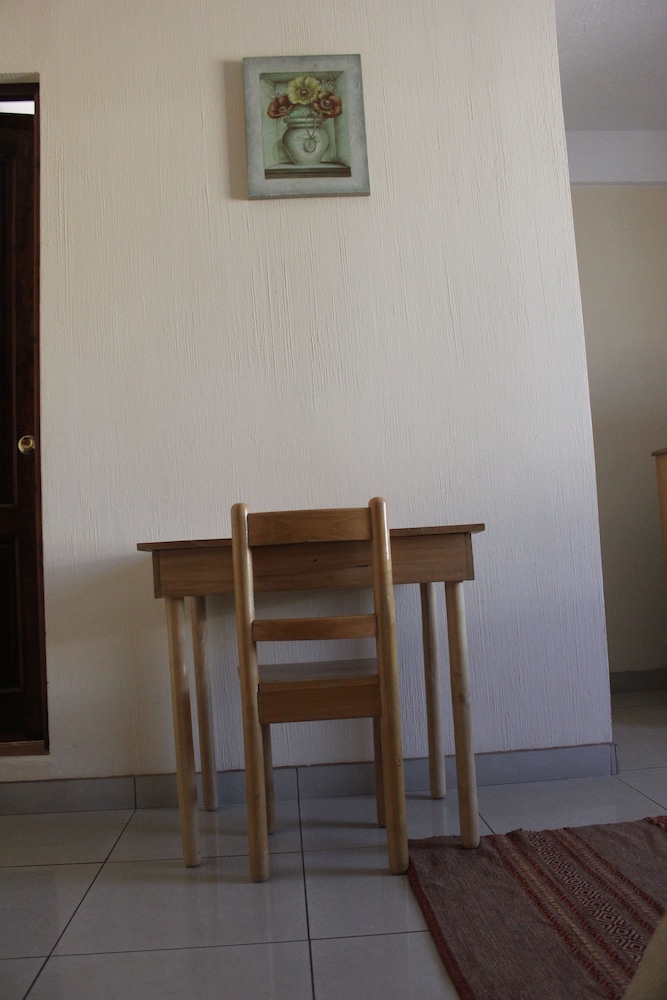 Comfort Double Or Twin Room, 2 Double Beds, Non Smoking photo 3