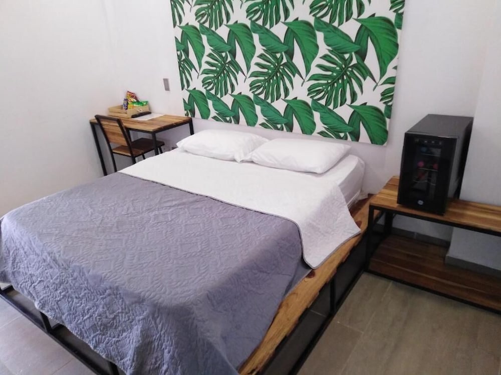 Standard Room photo 3