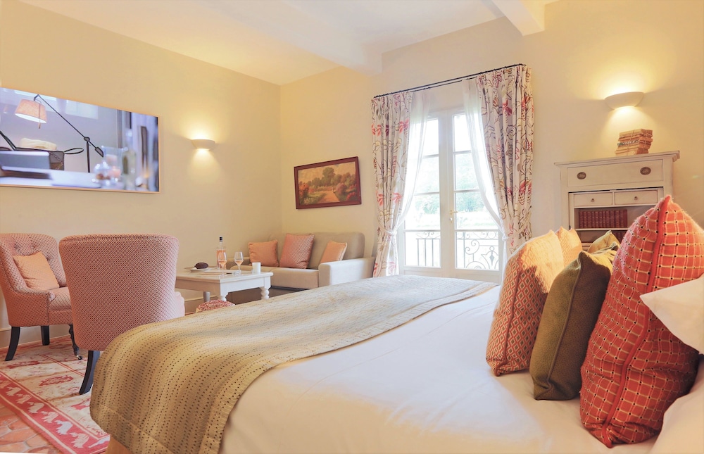 Classic Room photo 1
