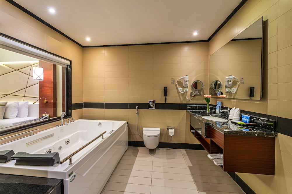 Superior Double Room - Photo 3