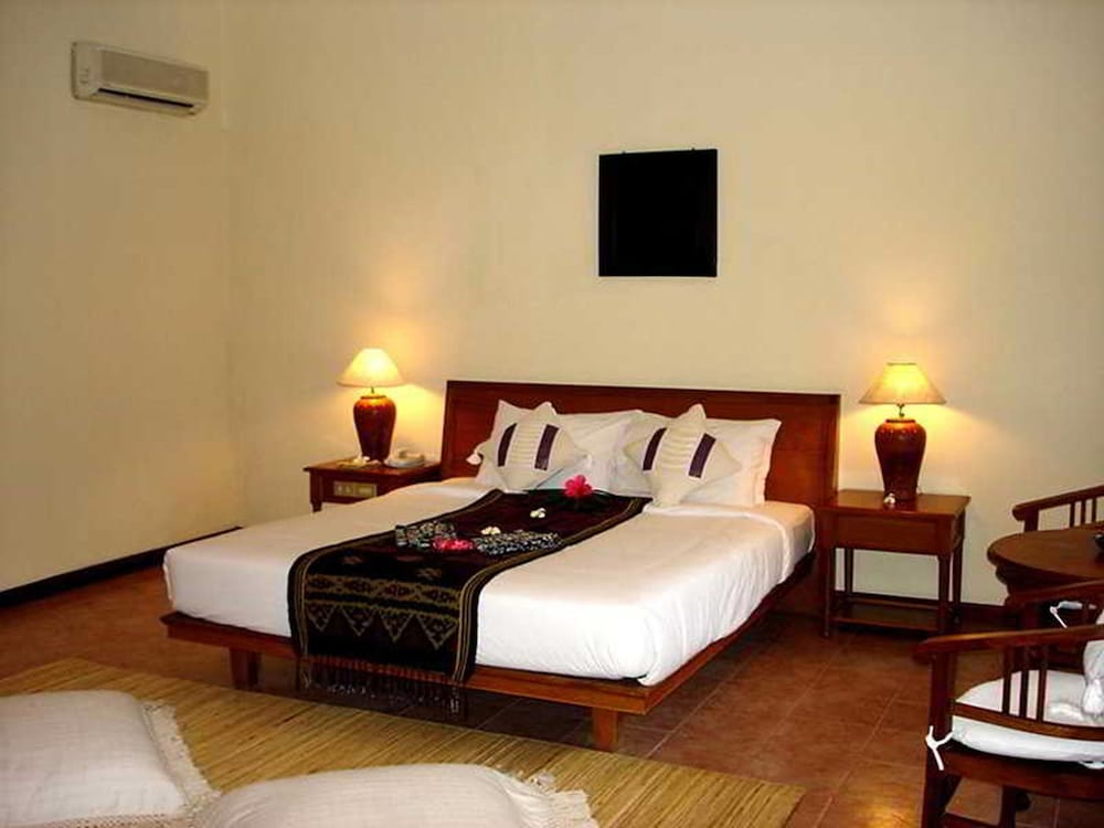 Suite (Ocean)