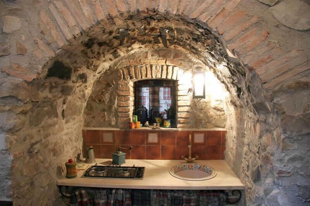 Double Room, Accessible photo 2