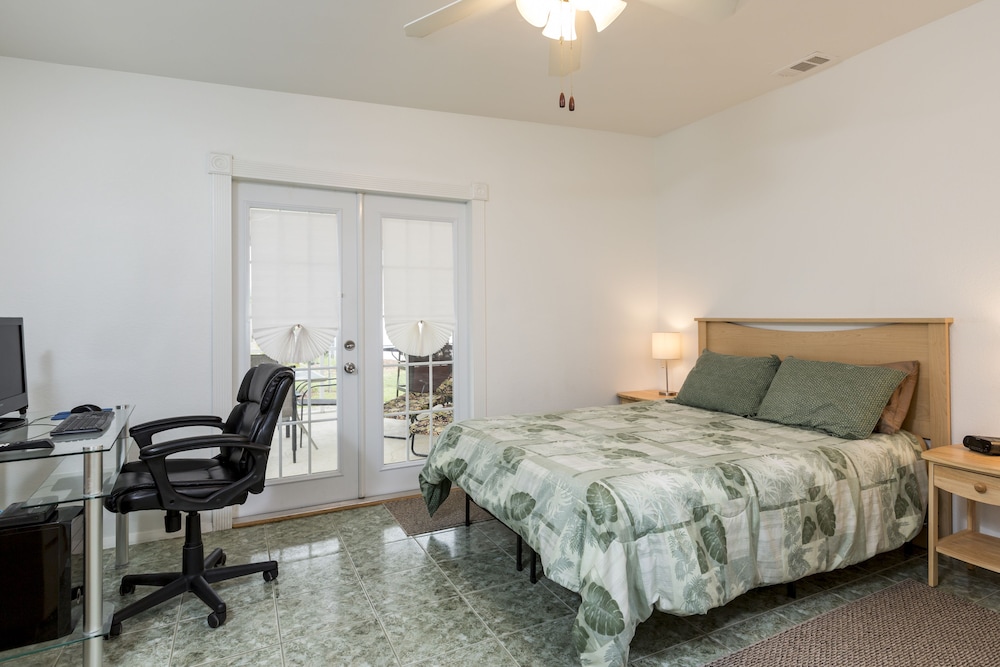 House, 3 Bedrooms, Private Pool (Vacation Home) photo 3
