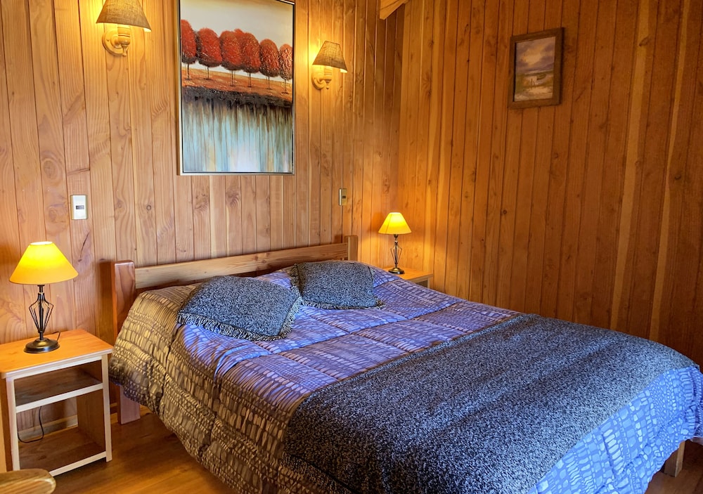 Junior Cabin, Non Smoking (suite) photo 3