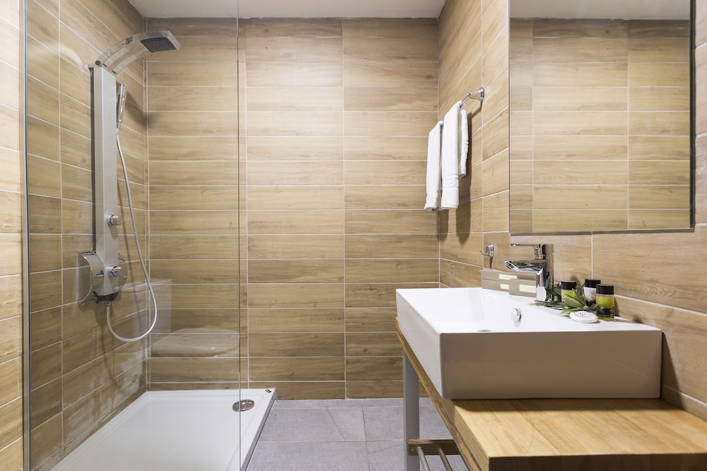 Classic Suite - Photo 2