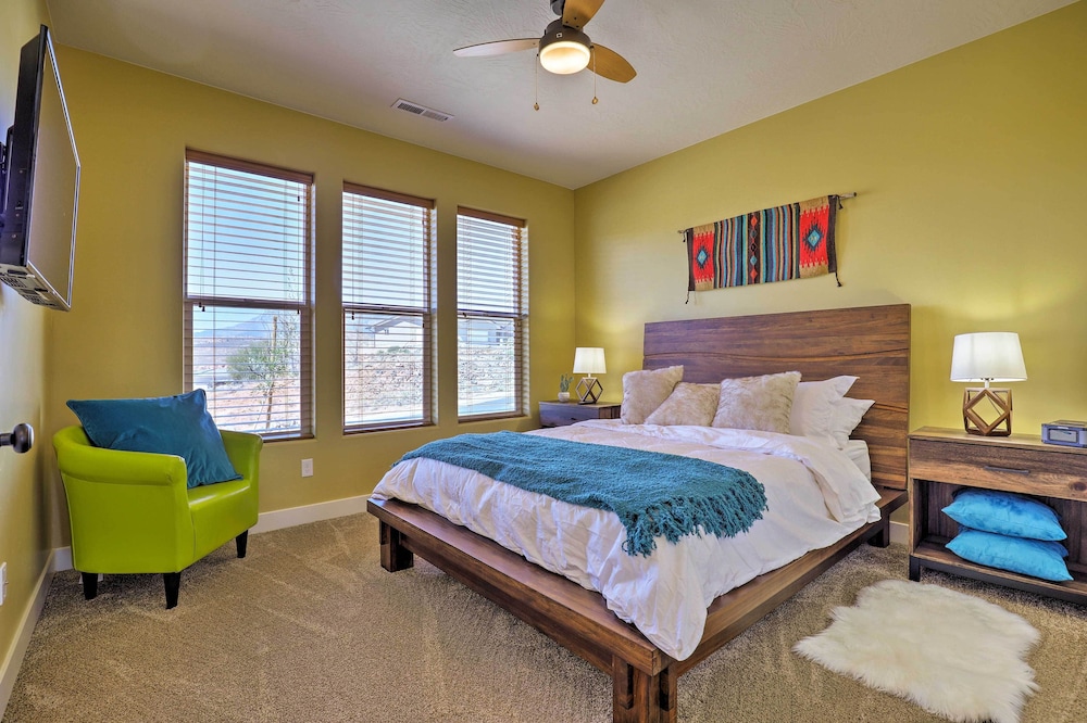 House (3 Bedrooms) photo 3