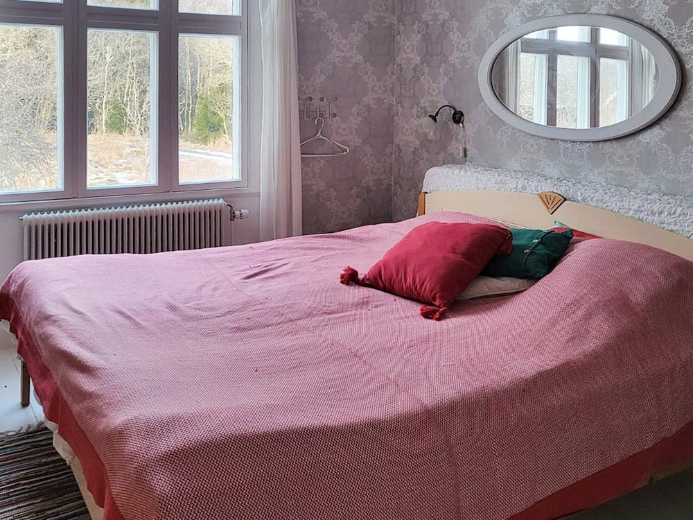 House photo 3