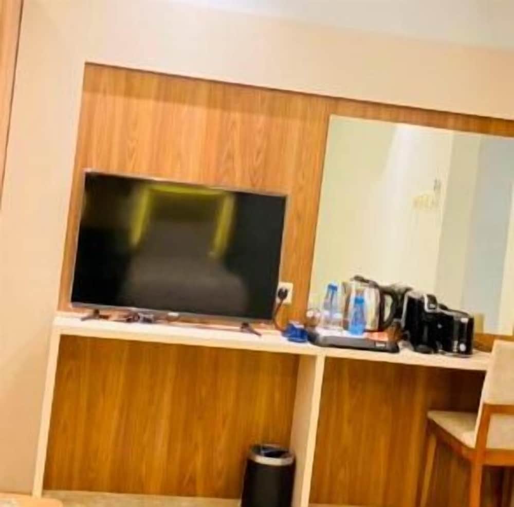 Classic Room photo 2
