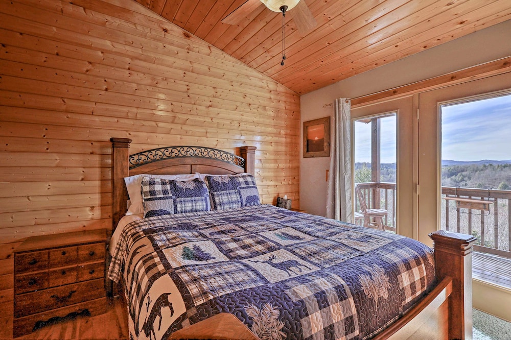 House (3 Bedrooms) photo 1