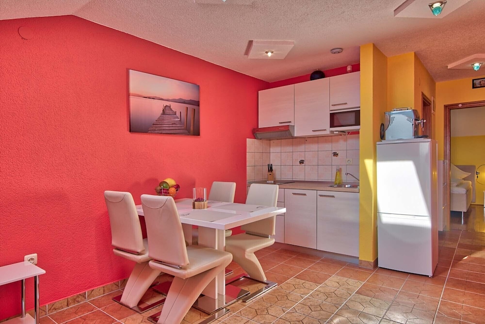 Standard Apartment, 1 Bedroom (21819)