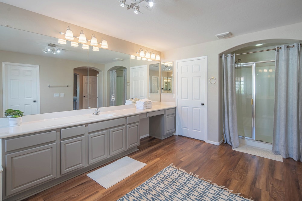 AZ- 11518 EastRosell, Billede 43