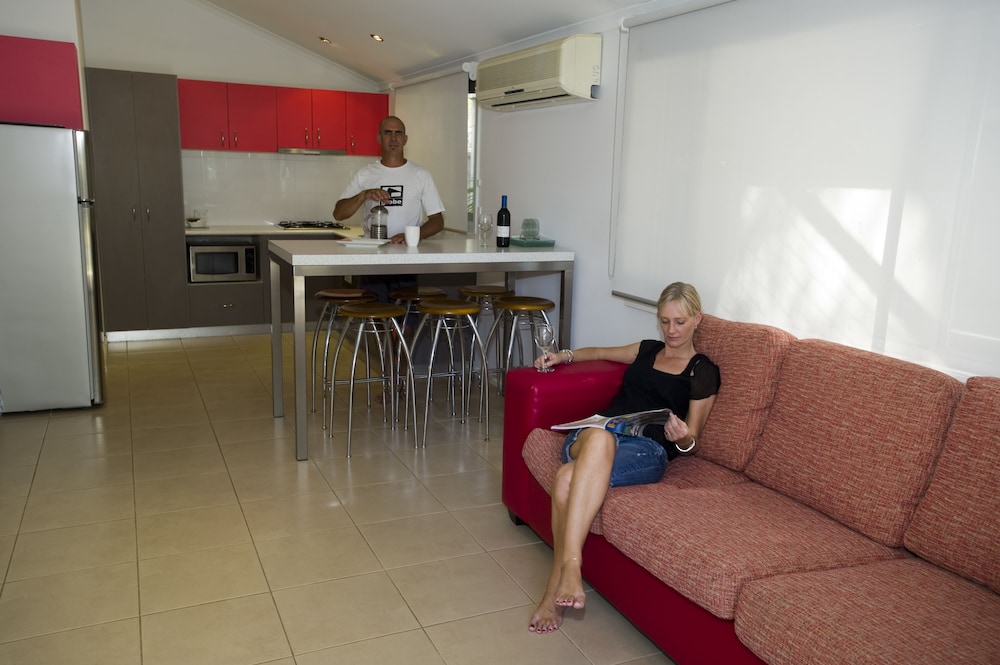 Surf Shack photo 3