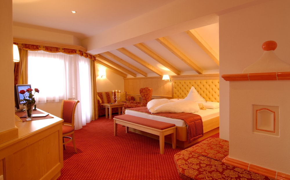 Superior Double Room photo 3