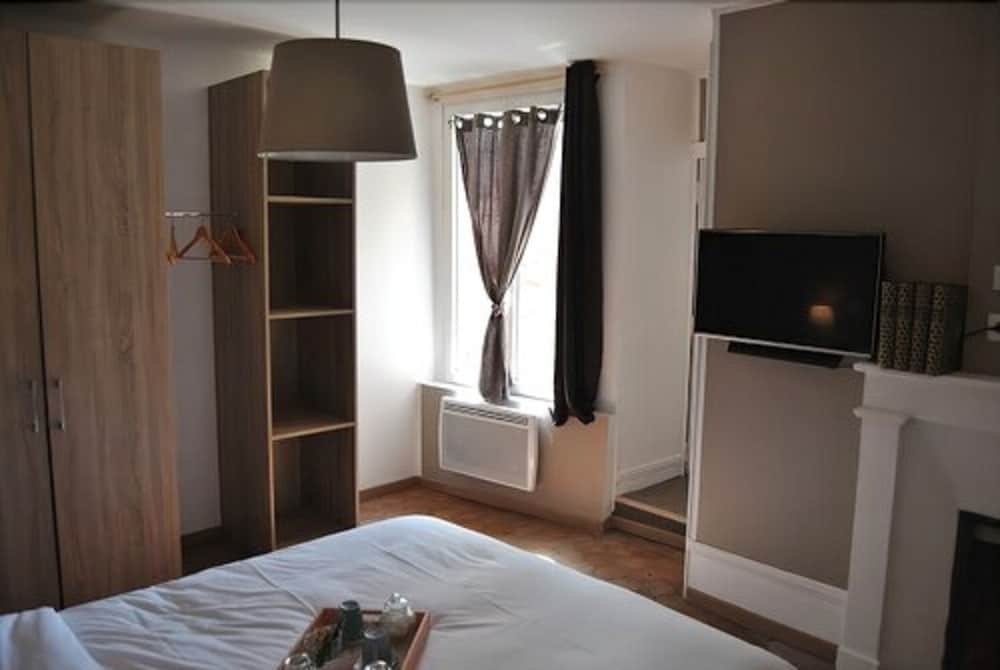 Suite (Paul Dubois) photo 3