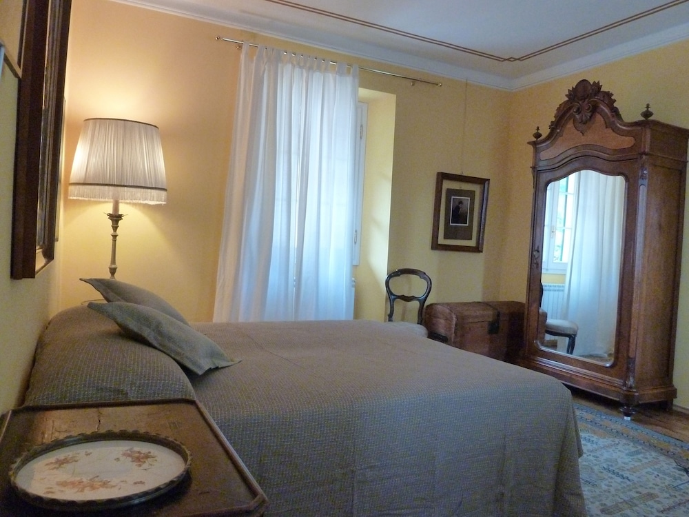 Panoramic Apartment, 1 Bedroom, Lake View, Annex Building photo 2