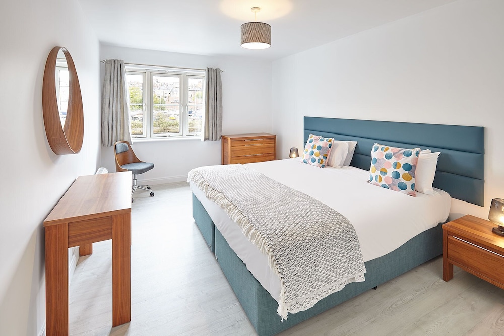 Host & Stay - Shipwrights Eskape, 사진 3