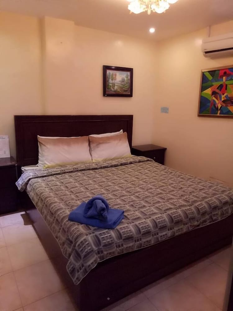 Executive Room photo 3