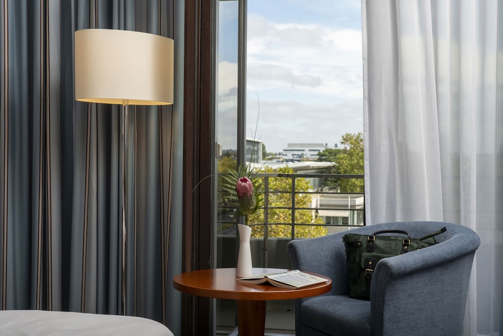 Classic Double Room - Photo 3