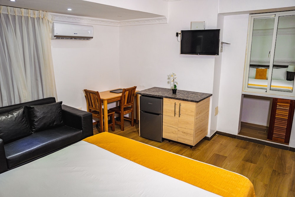 Premium Room photo 2