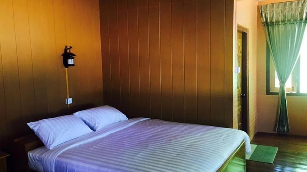 Superior Double or Twin Room photo 1