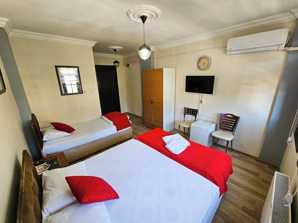 Romantic Room photo 2