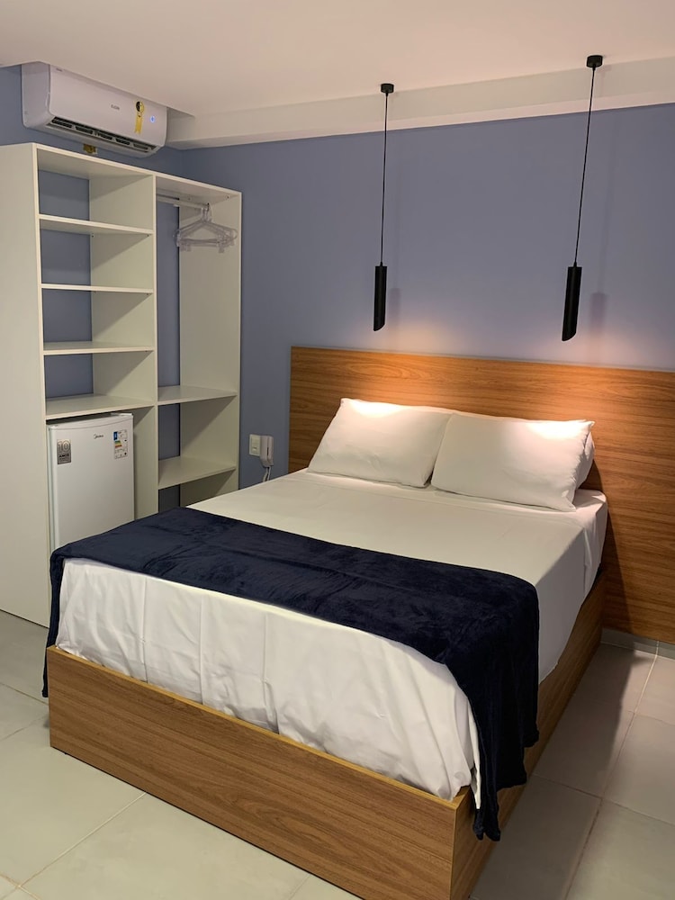 Basic Room - Photo 1