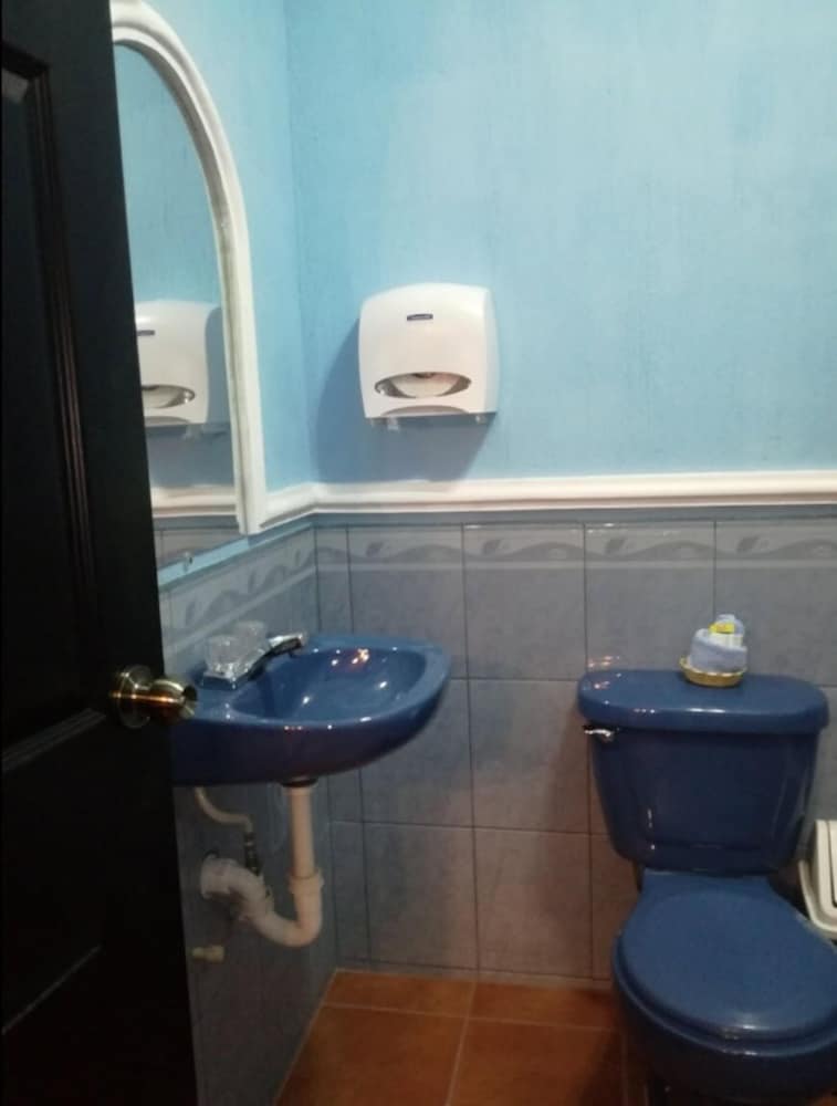Comfort Double Room, 1 Double Bed, Non Smoking photo 2