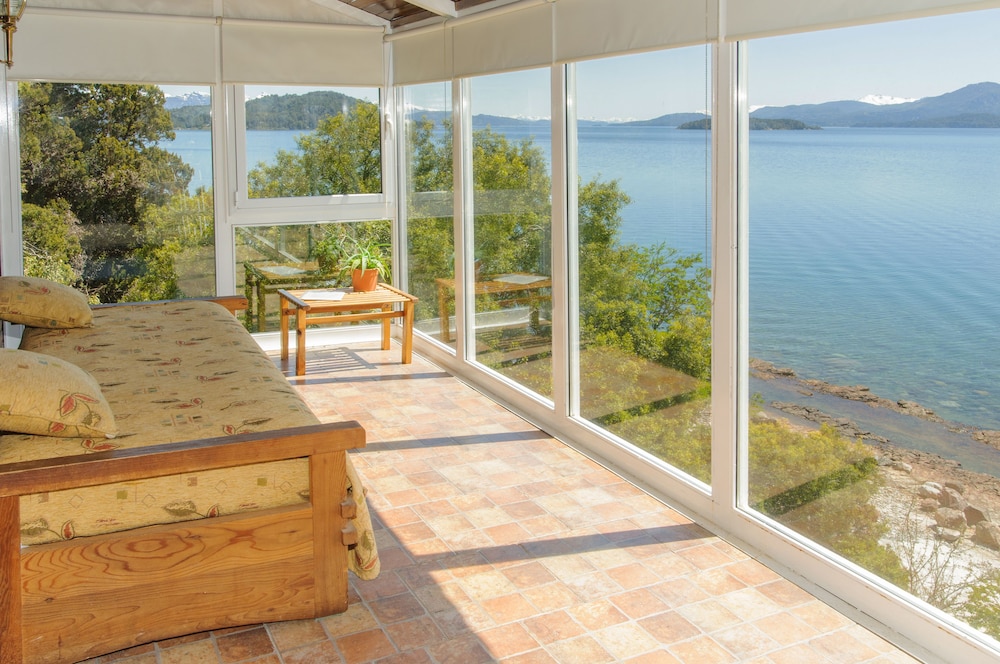 Premium Apartment, 2 Bedrooms, Lake View