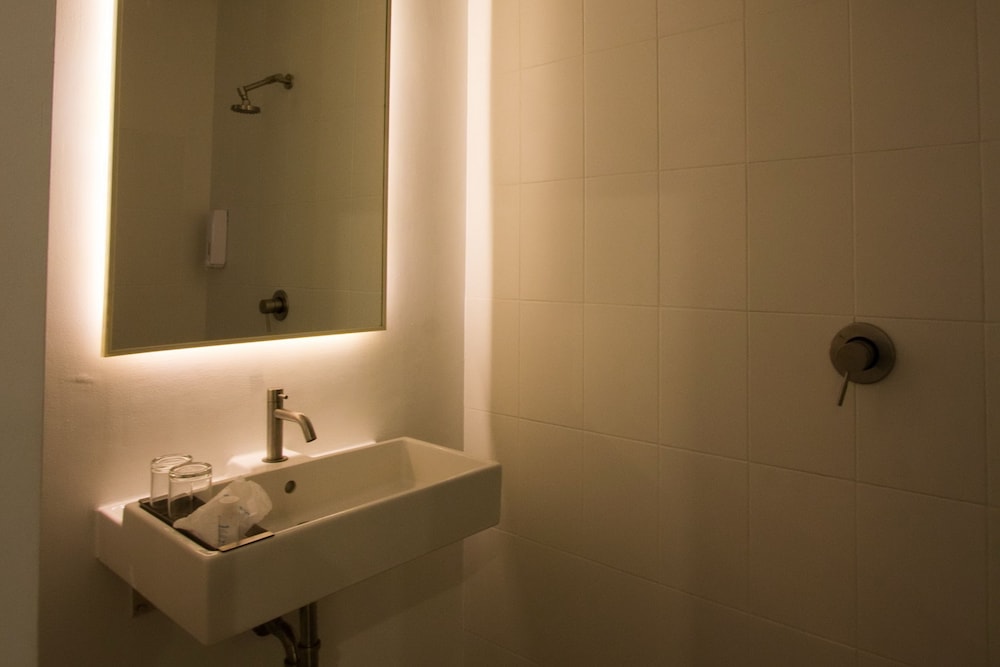 Twin Room (Adult Only) photo 2