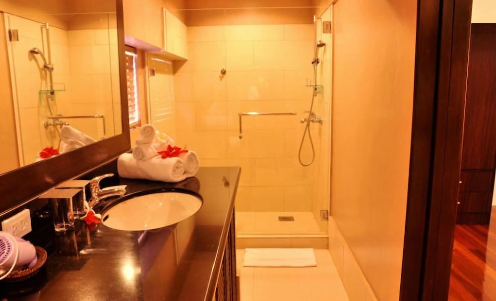 Suite, 2 Bedrooms photo 3