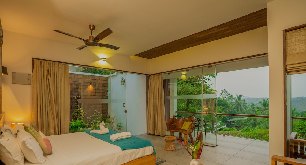 Premium Villa - Photo 5