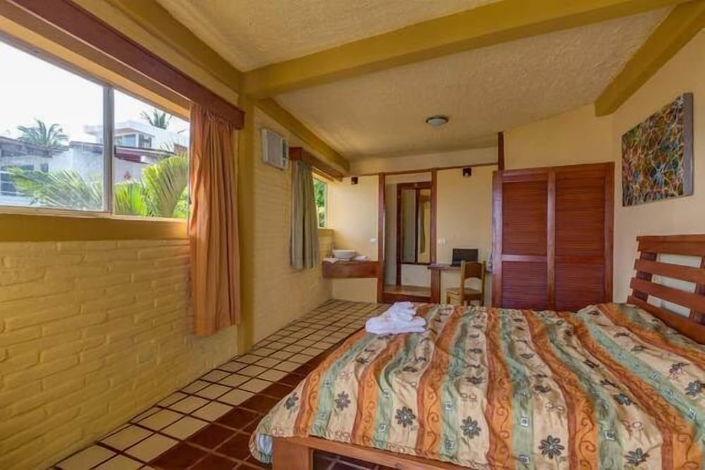 Suite, Harbor View photo 3