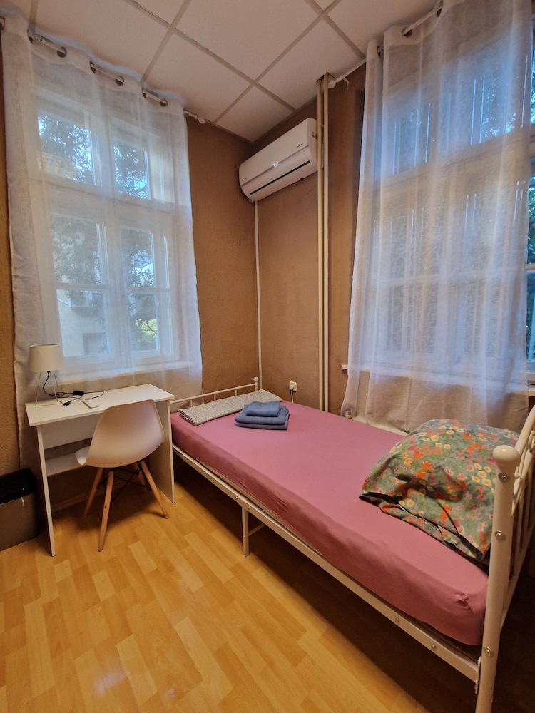 Classic Single Room photo 1