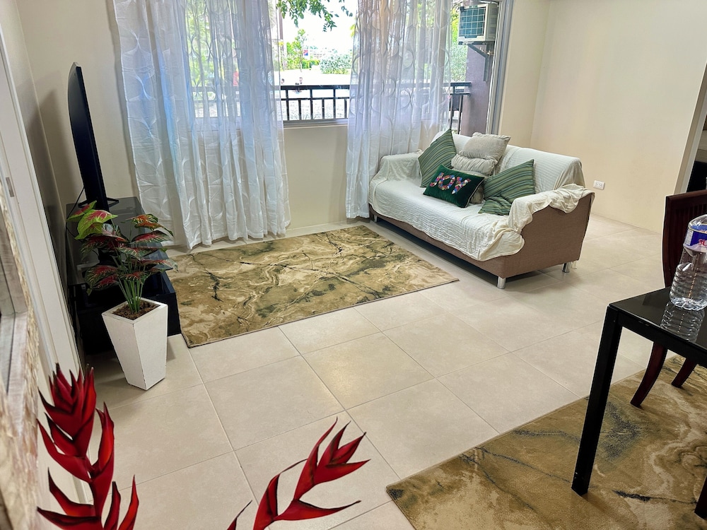 Superior Apartment, Balcony, Pool View photo 2