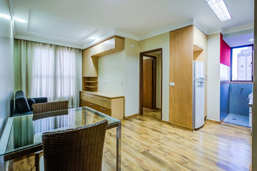 Superior Double Room - Photo 13