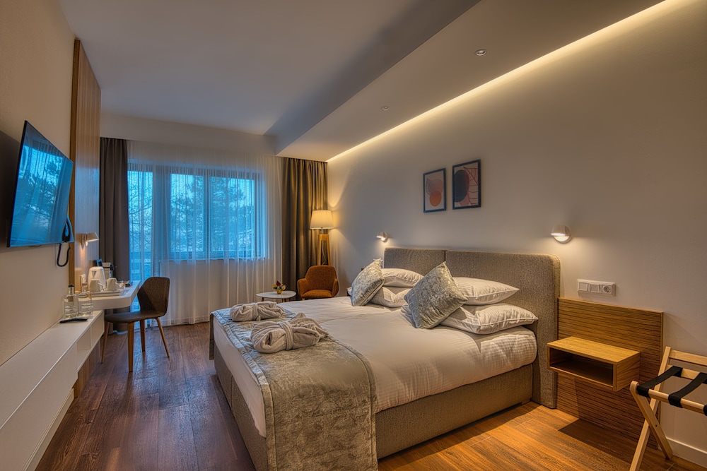 Premium Room photo 1